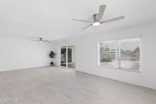 9602 E Sherwood Way, Sun Lakes, AZ 85248 - Photo 7