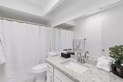9602 E Sherwood Way, Sun Lakes, AZ 85248 - Photo 27