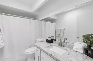 9602 E Sherwood Way, Sun Lakes, AZ 85248 - Photo 27