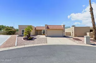 9602 E Sherwood Way, Sun Lakes, AZ 85248 - Photo 3