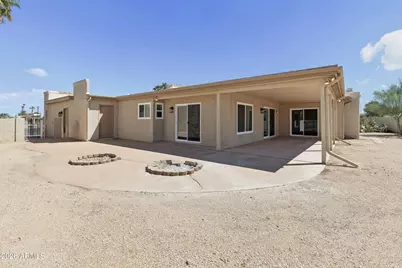 9602 E Sherwood Way, Sun Lakes, AZ 85248 - Photo 37