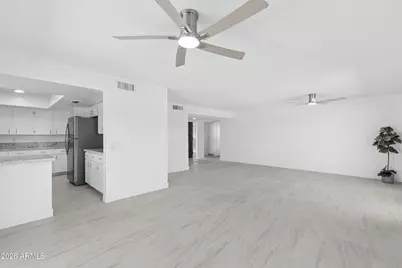 9602 E Sherwood Way, Sun Lakes, AZ 85248 - Photo 9