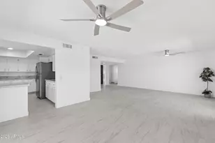 9602 E Sherwood Way, Sun Lakes, AZ 85248 - Photo 9