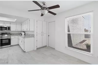9602 E Sherwood Way, Sun Lakes, AZ 85248 - Photo 15
