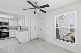 9602 E Sherwood Way, Sun Lakes, AZ 85248 - Photo 15
