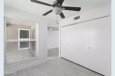 9602 E Sherwood Way, Sun Lakes, AZ 85248 - Photo 29