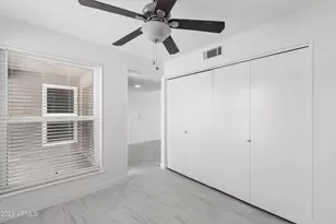 9602 E Sherwood Way, Sun Lakes, AZ 85248 - Photo 29