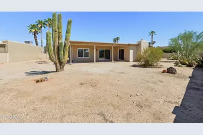 9602 E Sherwood Way, Sun Lakes, AZ 85248 - Photo 39