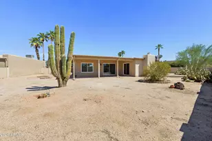 9602 E Sherwood Way, Sun Lakes, AZ 85248 - Photo 39