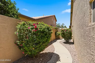 15395 W Fairmount Avenue, Goodyear, AZ 85395 - Photo 49