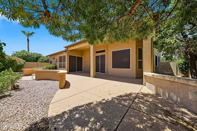 15395 W Fairmount Avenue, Goodyear, AZ 85395 - Photo 47