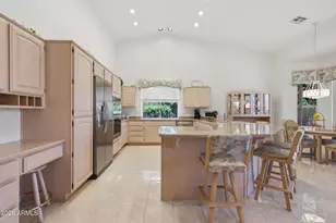 15395 W Fairmount Ave, Goodyear, AZ 85395 - Photo 23
