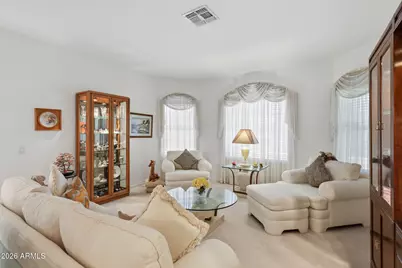 15395 W Fairmount Avenue, Goodyear, AZ 85395 - Photo 13