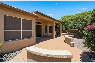 15395 W Fairmount Avenue, Goodyear, AZ 85395 - Photo 51