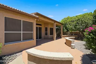 15395 W Fairmount Ave, Goodyear, AZ 85395 - Photo 51