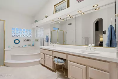 15395 W Fairmount Avenue, Goodyear, AZ 85395 - Photo 31