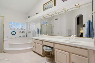 15395 W Fairmount Ave, Goodyear, AZ 85395 - Photo 31