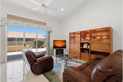 15395 W Fairmount Avenue, Goodyear, AZ 85395 - Photo 19