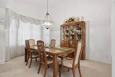 15395 W Fairmount Avenue, Goodyear, AZ 85395 - Photo 15