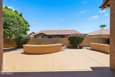 15395 W Fairmount Avenue, Goodyear, AZ 85395 - Photo 45