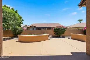 15395 W Fairmount Ave, Goodyear, AZ 85395 - Photo 45