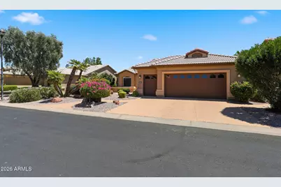 15395 W Fairmount Avenue, Goodyear, AZ 85395 - Photo 7