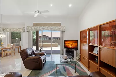 15395 W Fairmount Avenue, Goodyear, AZ 85395 - Photo 21