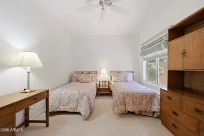15395 W Fairmount Avenue, Goodyear, AZ 85395 - Photo 41