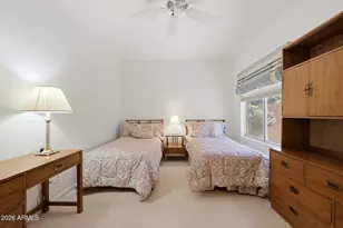 15395 W Fairmount Ave, Goodyear, AZ 85395 - Photo 41