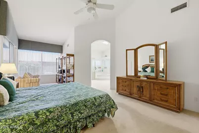 15395 W Fairmount Avenue, Goodyear, AZ 85395 - Photo 5