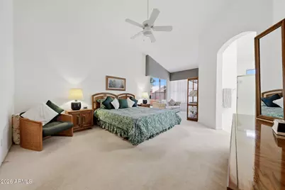 15395 W Fairmount Avenue, Goodyear, AZ 85395 - Photo 27