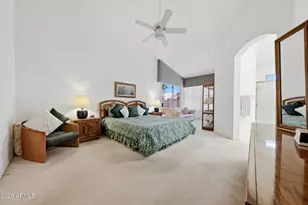 15395 W Fairmount Ave, Goodyear, AZ 85395 - Photo 27