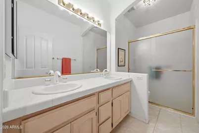 15395 W Fairmount Avenue, Goodyear, AZ 85395 - Photo 39