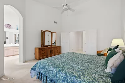 15395 W Fairmount Avenue, Goodyear, AZ 85395 - Photo 35