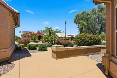 15395 W Fairmount Avenue, Goodyear, AZ 85395 - Photo 9