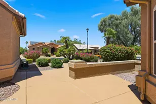 15395 W Fairmount Ave, Goodyear, AZ 85395 - Photo 9