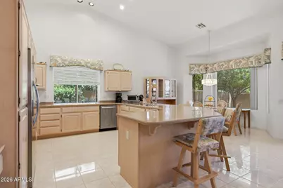 15395 W Fairmount Avenue, Goodyear, AZ 85395 - Photo 25