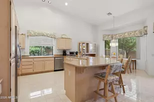 15395 W Fairmount Ave, Goodyear, AZ 85395 - Photo 25