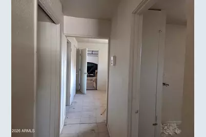 1133 E Sunset Drive, Casa Grande, AZ 85122 - Photo 29