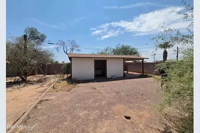 1133 E Sunset Drive, Casa Grande, AZ 85122 - Photo 39