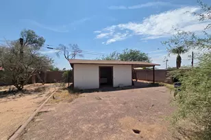 1133 E Sunset Dr, Casa Grande, AZ 85122 - Photo 39