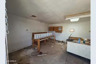 1133 E Sunset Drive, Casa Grande, AZ 85122 - Photo 41