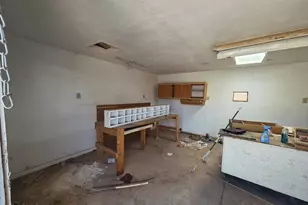 1133 E Sunset Dr, Casa Grande, AZ 85122 - Photo 41