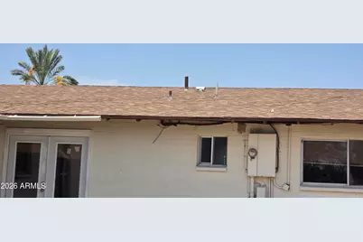 1133 E Sunset Drive, Casa Grande, AZ 85122 - Photo 47