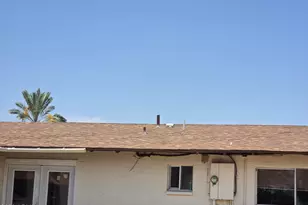 1133 E Sunset Dr, Casa Grande, AZ 85122 - Photo 47