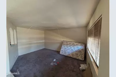 1133 E Sunset Drive, Casa Grande, AZ 85122 - Photo 3