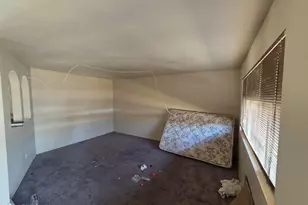 1133 E Sunset Dr, Casa Grande, AZ 85122 - Photo 3