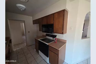 1133 E Sunset Drive, Casa Grande, AZ 85122 - Photo 23