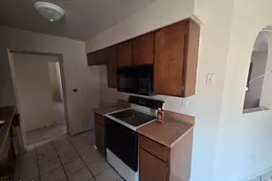 1133 E Sunset Dr, Casa Grande, AZ 85122 - Photo 23