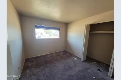1133 E Sunset Drive, Casa Grande, AZ 85122 - Photo 9